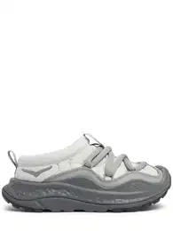 Sneakers ora Primo