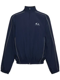 Sports Icon Reversable Jacket