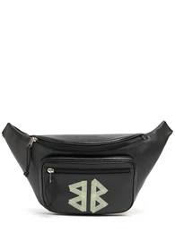 Grteltasche Aus Nylon explorer