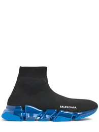 Sneakers speed 2.0