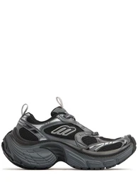 Sneakers 6xl
