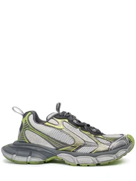 Sneakers 3xl