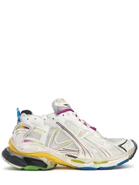 Sneakers runner