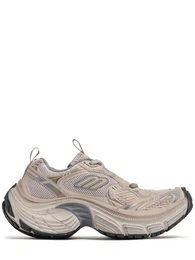 Sneakers 6xl
