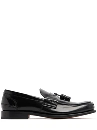 Loafer Aus Leder tiverton