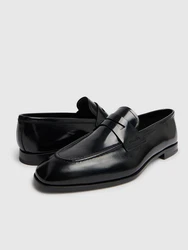 Loafer maesteg 
