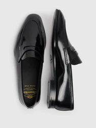 Loafer maesteg 