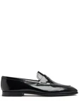 Loafer maesteg 