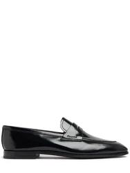 Loafer maesteg 