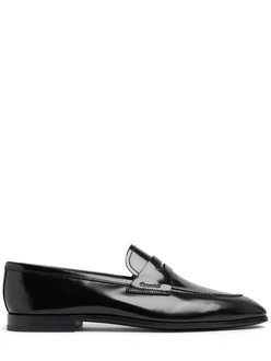 Loafer maesteg 