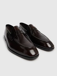 Loafer maesteg 