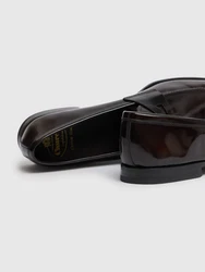 Loafer maesteg 