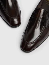 Loafer maesteg 