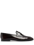 Loafer maesteg 