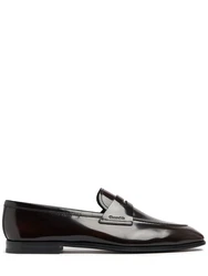 Loafer maesteg 