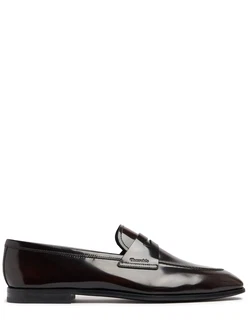 Loafer maesteg