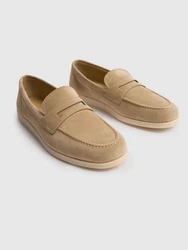 Loafer 
