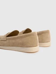 Loafer 