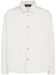Overhirt icon Ice
