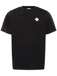 T-shirt pearl Diamond Cc
