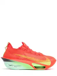 Sneakers alphafly 3