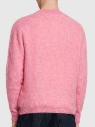 Beeindruckender Pullover 