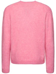 Beeindruckender Pullover 