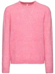 Beeindruckender Pullover 