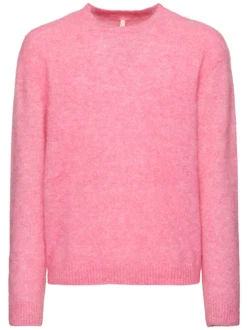 Beeindruckender Pullover 