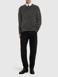 Beeindruckender Pullover 