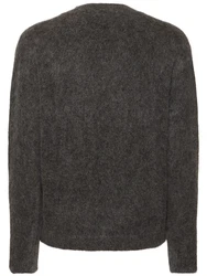 Beeindruckender Pullover 