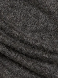 Beeindruckender Pullover 