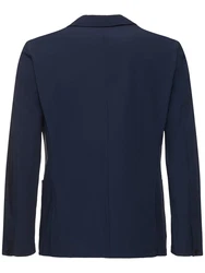 Blazer oboss 