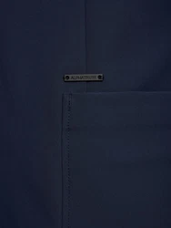 Blazer oboss 