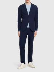 Blazer oboss 