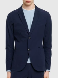 Blazer oboss 