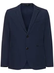 Blazer oboss 