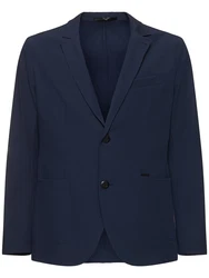 Blazer oboss 