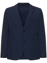 Blazer oboss