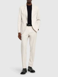 Blazer oboss 
