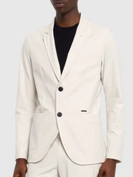 Blazer oboss 