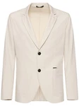 Blazer oboss 