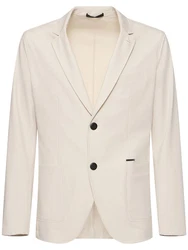 Blazer oboss 