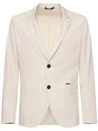Blazer oboss