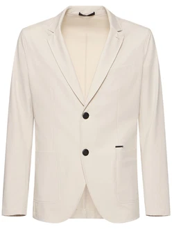 Blazer oboss