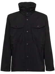 Jacke oligh