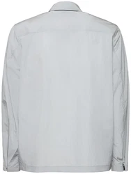 Overshirt Olum 