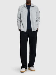 Overshirt Olum 