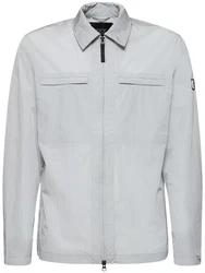 Overshirt Olum 