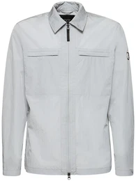 Overshirt olum